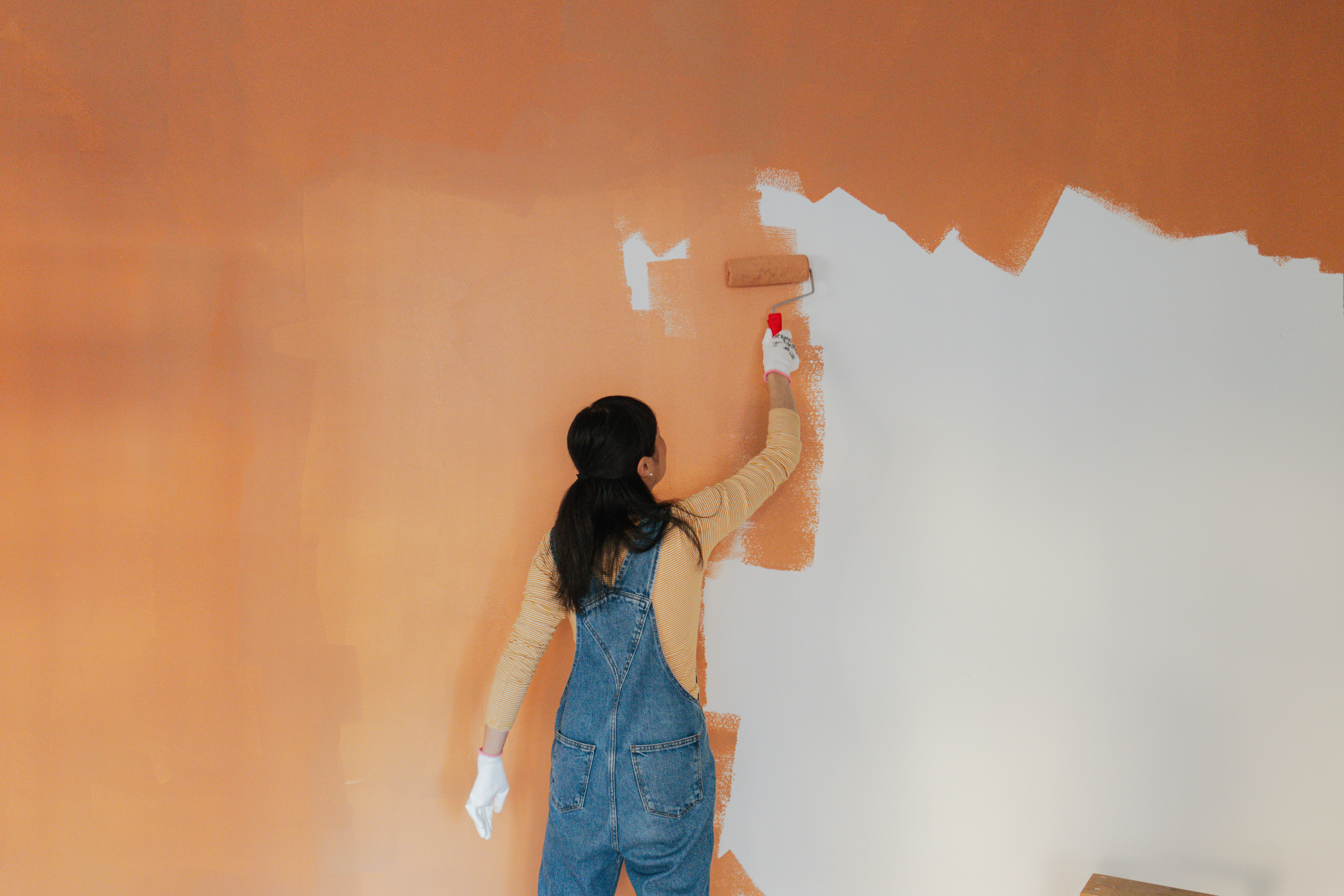 person%20painting%20wall